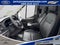 2026 Ford Transit Van Base