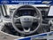 2026 Ford Transit Van Base