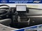 2026 Ford Transit Van Base