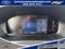2026 Ford Transit Van Base
