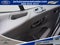 2026 Ford Transit Van Base