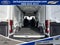 2026 Ford Transit Van Base