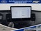 2026 Ford Transit Van Base