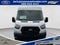 2026 Ford Transit Van Base