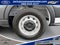 2026 Ford Transit Van Base