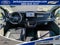 2026 Ford Transit Van Base