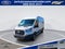 2026 Ford Transit Van Base