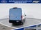 2026 Ford Transit Van Base