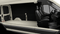 2026 Ford Transit Van Base