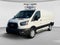 2025 Ford Transit Van Base