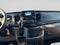 2025 Ford Transit Van Base