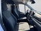 2025 Ford Transit Van Base