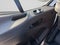 2025 Ford Transit Van Base