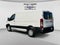 2025 Ford Transit Van Base