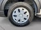 2025 Ford Transit Van Base