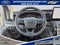2026 Ford Transit Van Base