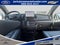 2026 Ford Transit Van Base