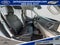 2026 Ford Transit Van Base
