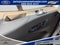 2026 Ford Transit Van Base