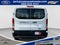 2026 Ford Transit Van Base