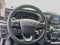 2024 Ford Transit Van Base