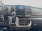 2024 Ford Transit Van Base