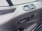 2024 Ford Transit Van Base