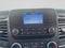 2024 Ford Transit Van Base