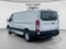 2024 Ford Transit Van Base