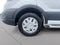 2024 Ford Transit Van Base