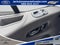 2026 Ford Transit Van Base