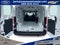 2026 Ford Transit Van Base