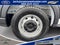 2026 Ford Transit Van Base