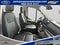 2026 Ford Transit Van Base