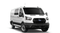 2026 Ford Transit Van Base