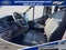 2026 Ford Transit Van Base
