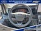 2026 Ford Transit Van Base