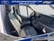 2026 Ford Transit Van Base