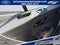 2026 Ford Transit Van Base