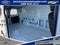 2026 Ford Transit Van Base