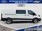 2026 Ford Transit Van Base