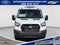 2026 Ford Transit Van Base