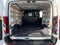 2025 Ford Transit Van Base
