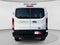 2025 Ford Transit Van Base