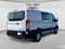 2025 Ford Transit Van Base