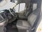 2024 Ford Transit Van Base
