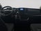 2024 Ford Transit Van Base