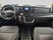 2024 Ford Transit Van Base