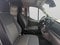 2024 Ford Transit Van Base