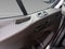 2024 Ford Transit Van Base